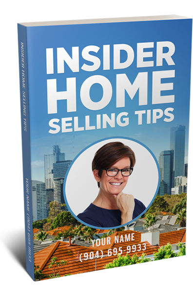 Insider Home-Selling Tips